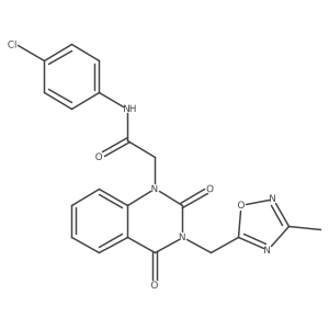 941887-18-9结构式