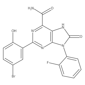 941931-40-4结构式