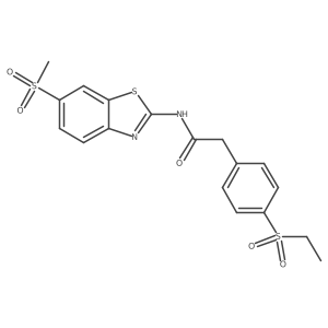 941931-62-0 structure