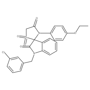 941934-61-8 structure