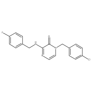 941934-83-4 structure
