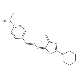 941943-35-7 structure