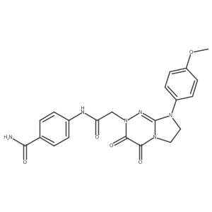941959-47-3结构式