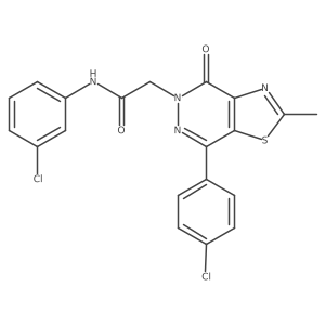941986-76-1结构式