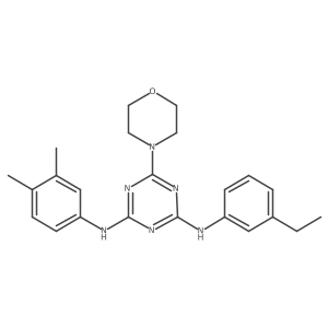 946208-80-6 structure
