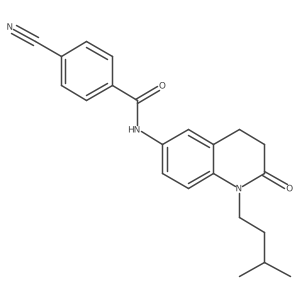 946325-64-0结构式