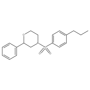946383-69-3结构式