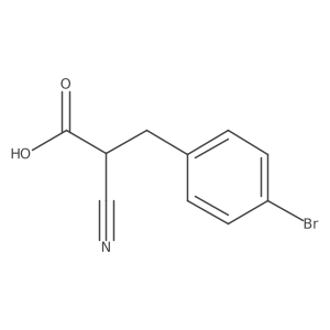 948015-59-6结构式