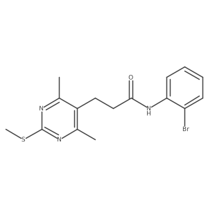 949735-60-8结构式