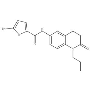 951471-80-0 structure