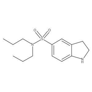 951909-93-6 structure