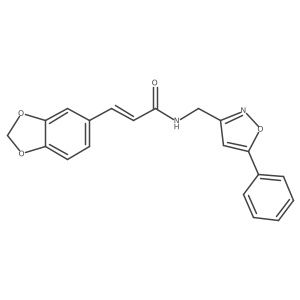 953007-77-7 structure