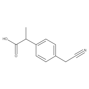 953780-34-2 structure
