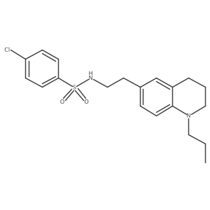 955777-45-4 structure