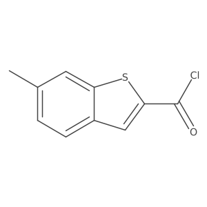 956144-65-3 structure