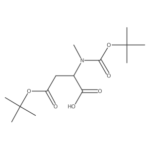 957208-71-8结构式