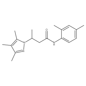 957495-21-5 structure