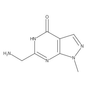 957719-42-5 structure