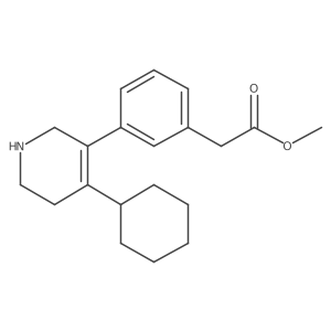 960305-28-6 structure