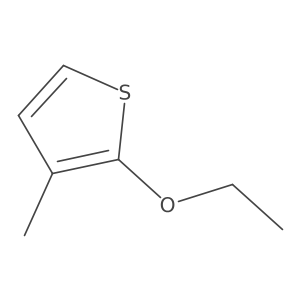 100005-77-4 structure