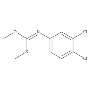 100072-60-4 structure