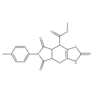 1005081-19-5结构式