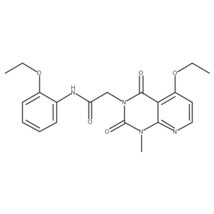 1005298-80-5 structure