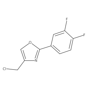 1005336-42-4结构式