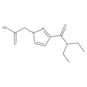 1006458-75-8结构式