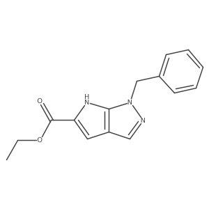 1007388-15-9 structure