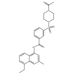 1010872-72-6 structure