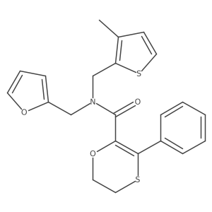 1010885-41-2结构式