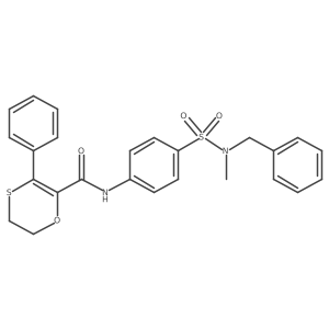 1010897-58-1 structure