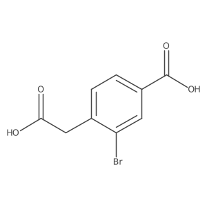 101340-65-2结构式