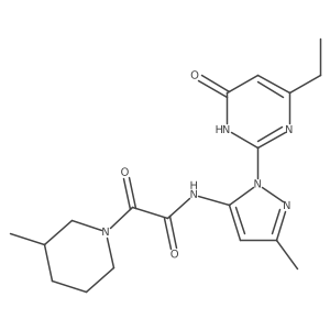 1013985-74-4 structure
