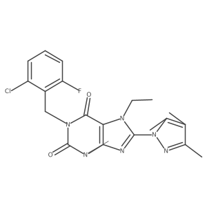 1014009-46-1 structure