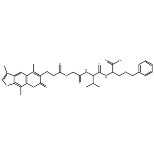 1014042-87-5 structure