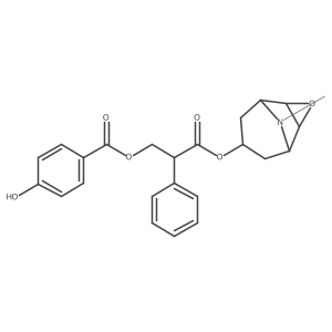 101412-50-4 structure