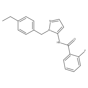 1015533-62-6 structure