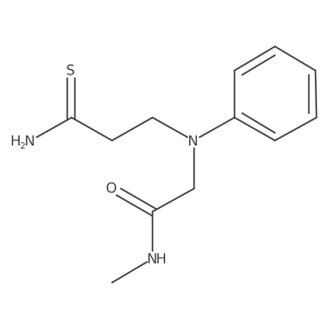1016788-47-8结构式