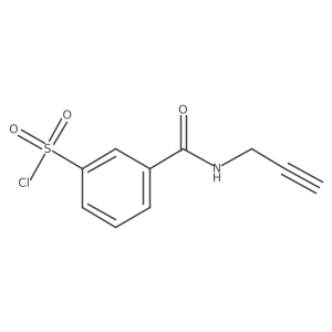 1016841-21-6 structure