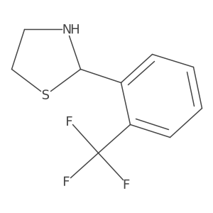 1017077-26-7 structure