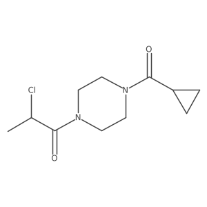 1018574-57-6 structure