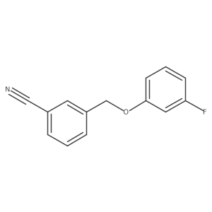 1019437-40-1 structure