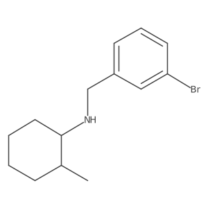 1019482-98-4 structure