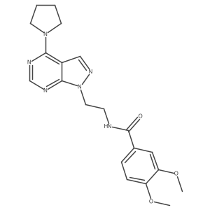1021025-52-4 structure
