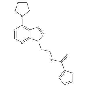 1021061-55-1 structure