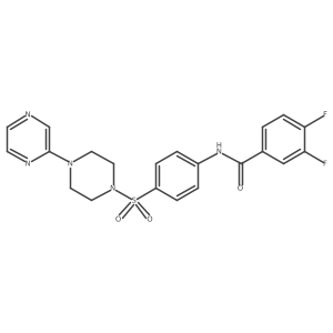 1021077-01-9结构式