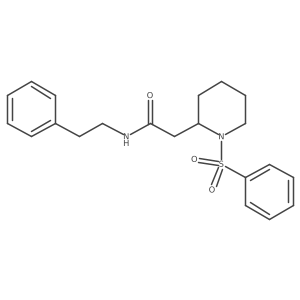1021118-28-4结构式