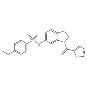 1021208-90-1 structure